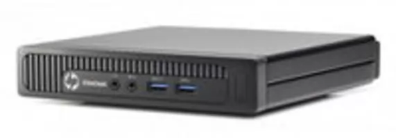 HP EliteDesk 800 G1 Mini