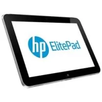 HP ElitePad 900 (1.5GHz) 64Gb
