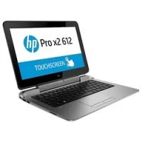 HP Pro x2 612 i5 180Gb