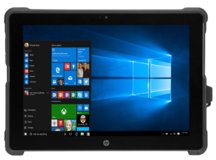 Ремонт планшетов