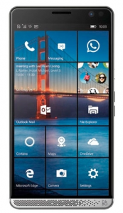 Ремонт телефонов HP в Краснодаре